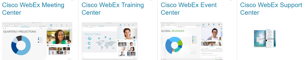 webex editions.PNG